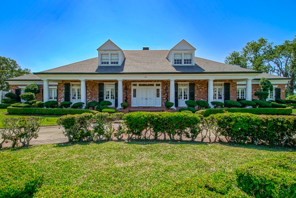 10 Villere Place, Ormond Estates