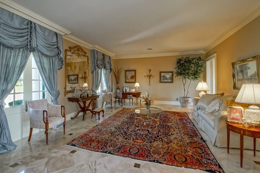 10 Villere Place, photo 8
