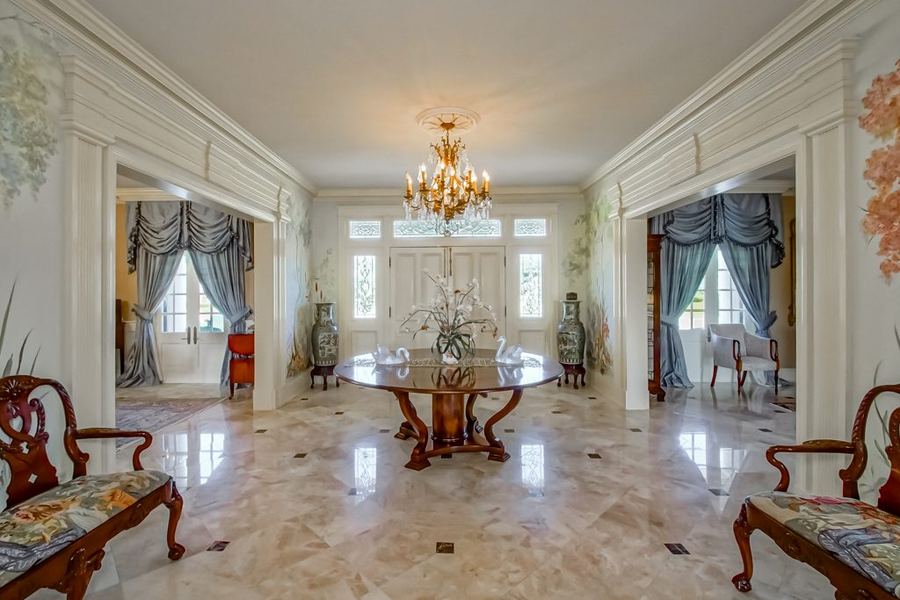 10 Villere Place, photo 9