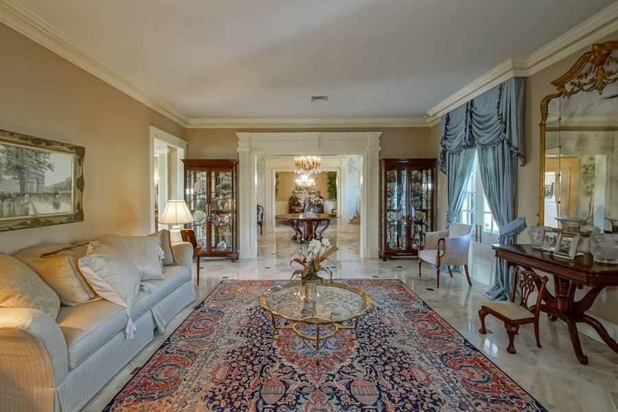 10 Villere Place, photo 10