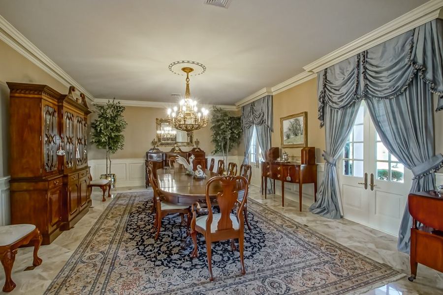 10 Villere Place, photo 11