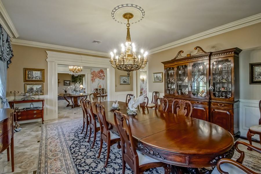 10 Villere Place, photo 12