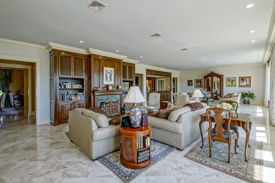10 Villere Place, photo 14
