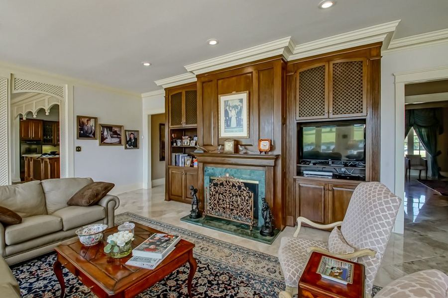10 Villere Place, photo 15