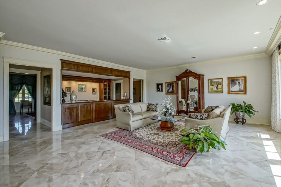 10 Villere Place, photo 16