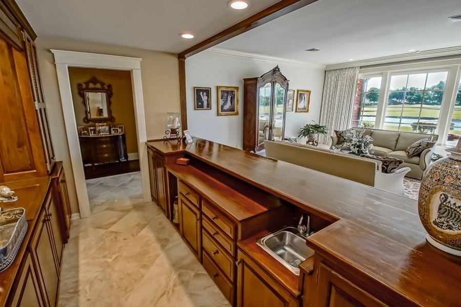 10 Villere Place, photo 18