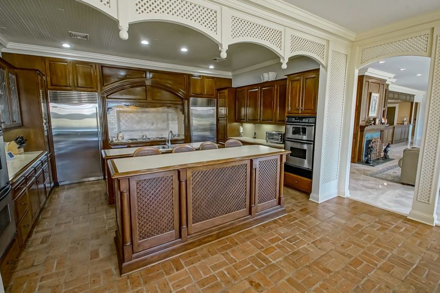 10 Villere Place, photo 21