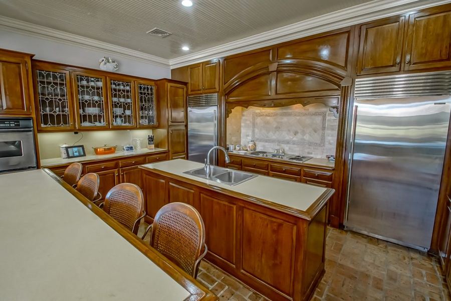 10 Villere Place, photo 22