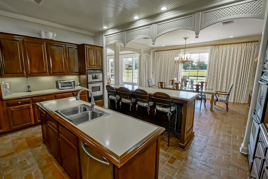 10 Villere Place, photo 23