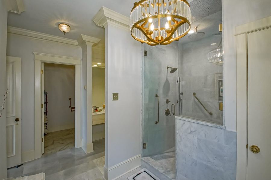 10 Villere Place, photo 25