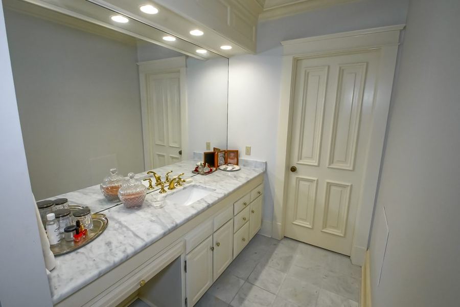 10 Villere Place, photo 26