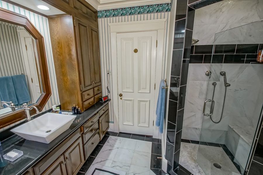 10 Villere Place, photo 27