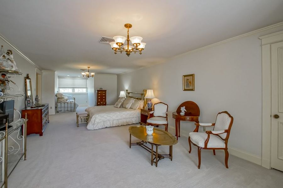 10 Villere Place, photo 28