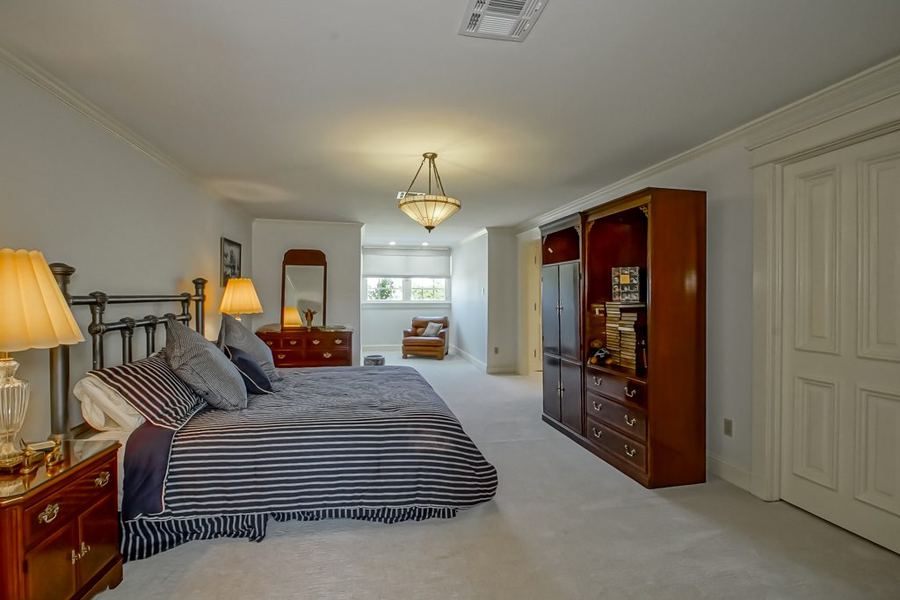 10 Villere Place, photo 29