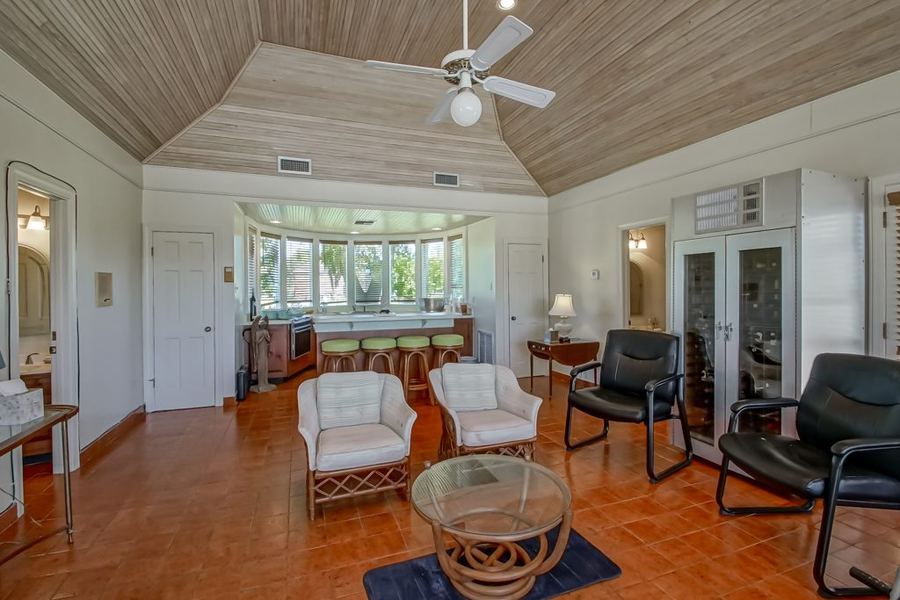 10 Villere Place, photo 30