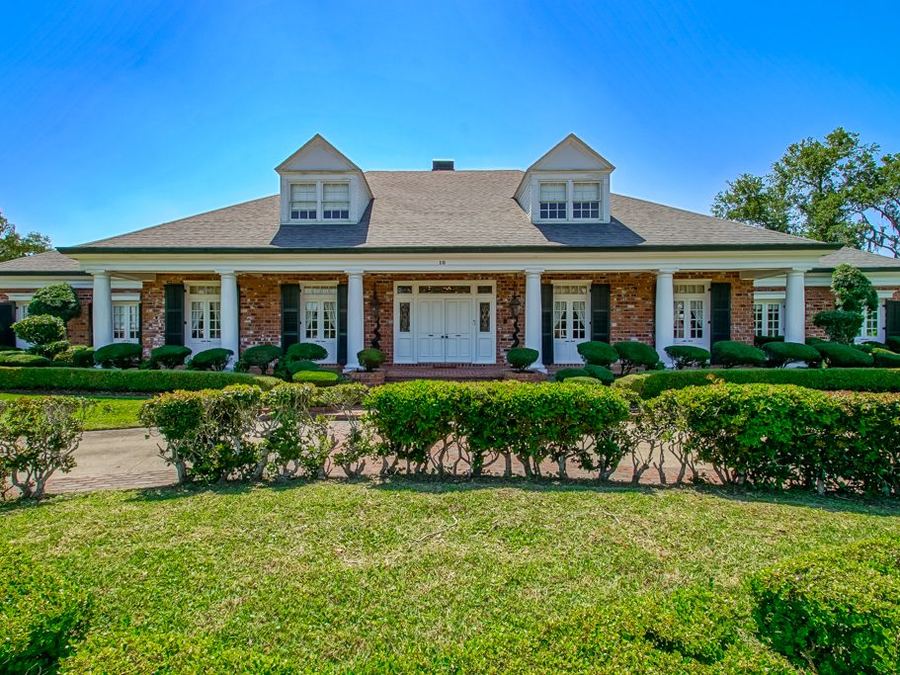 10 Villere Place, Ormond Estates