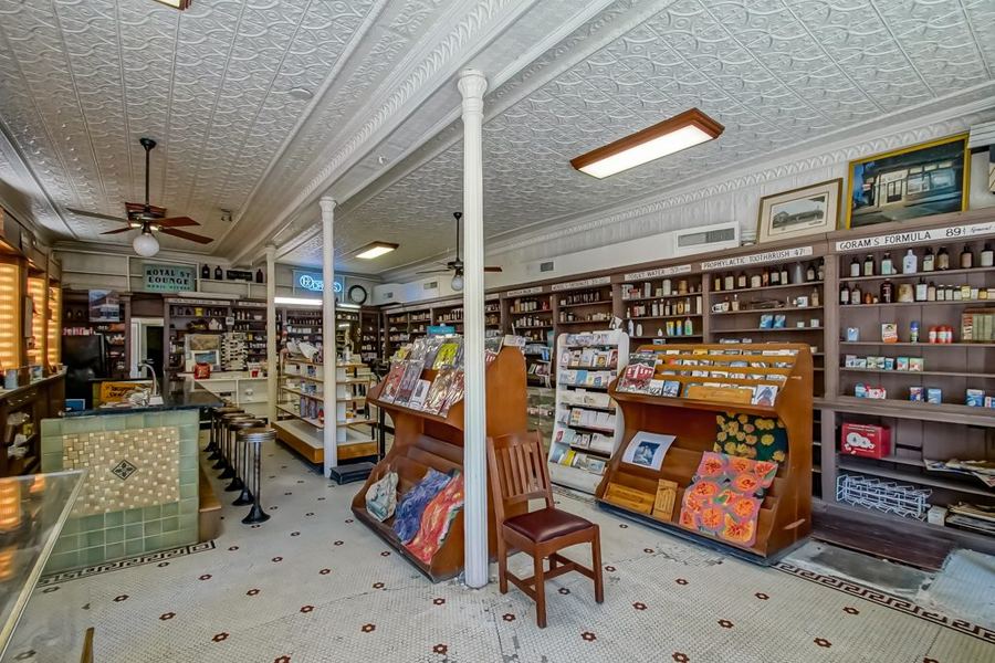 1101 Royal Street, photo 10