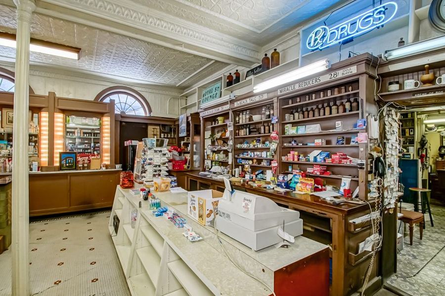 1101 Royal Street, photo 8