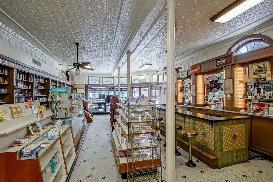 1101 Royal Street, photo 7