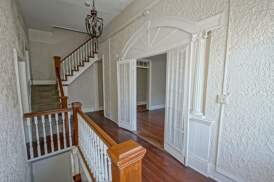 1101 Royal Street, photo 19
