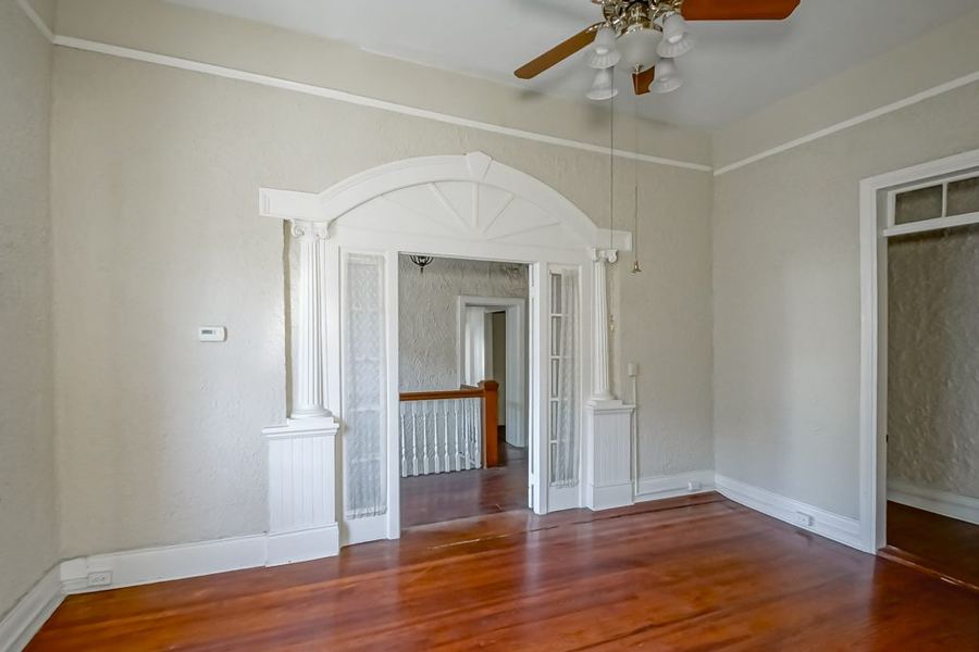 1101 Royal Street, photo 20