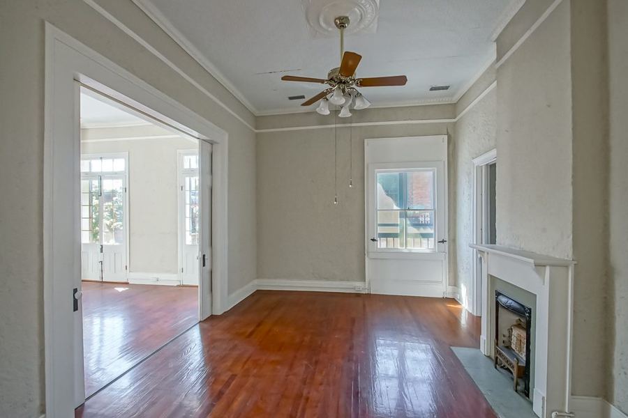1101 Royal Street, photo 21