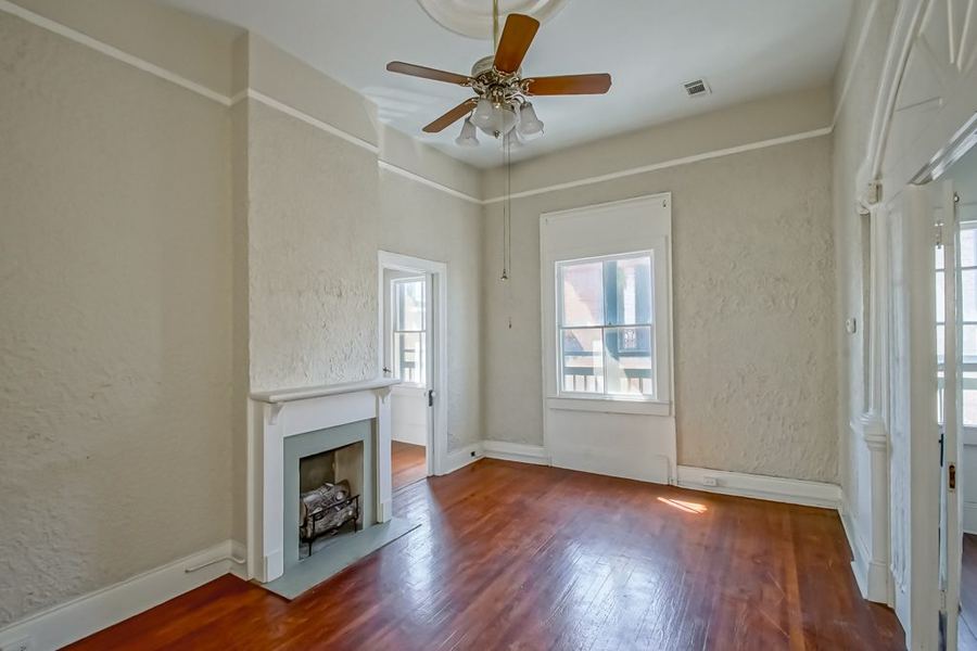 1101 Royal Street, photo 22