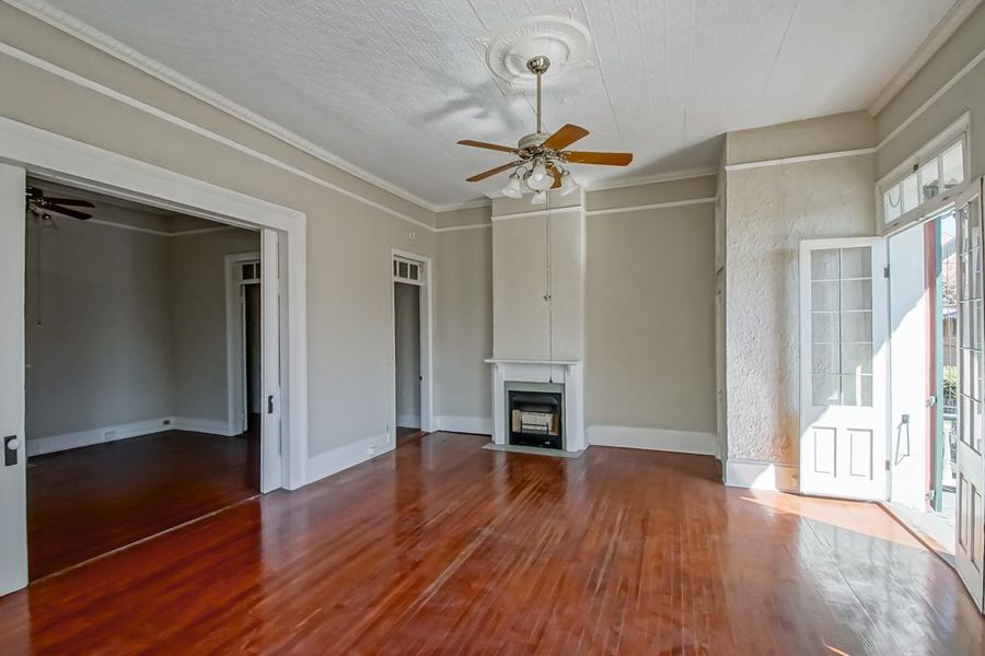 1101 Royal Street, photo 23