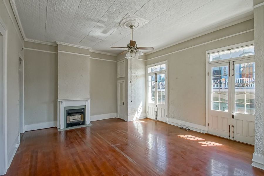 1101 Royal Street, photo 24