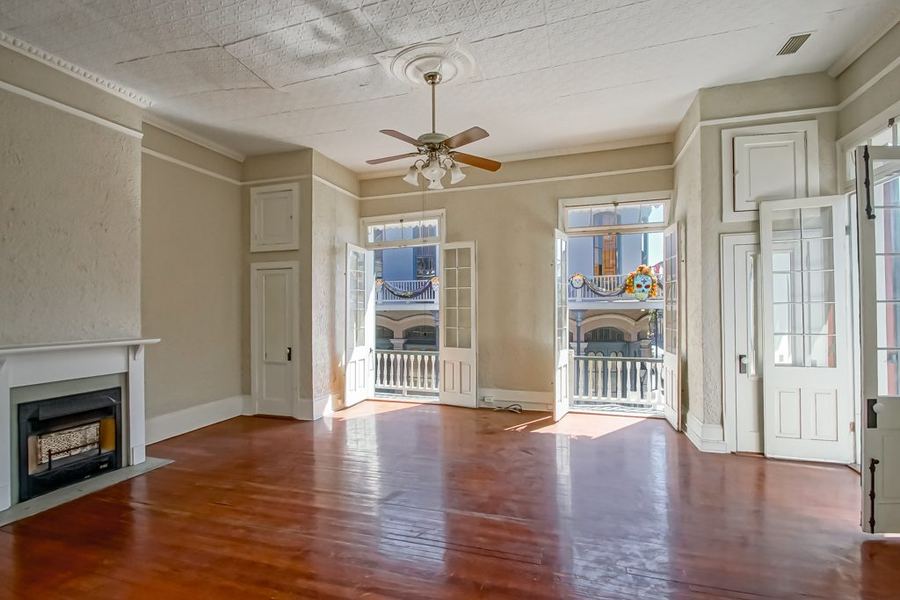 1101 Royal Street, photo 25