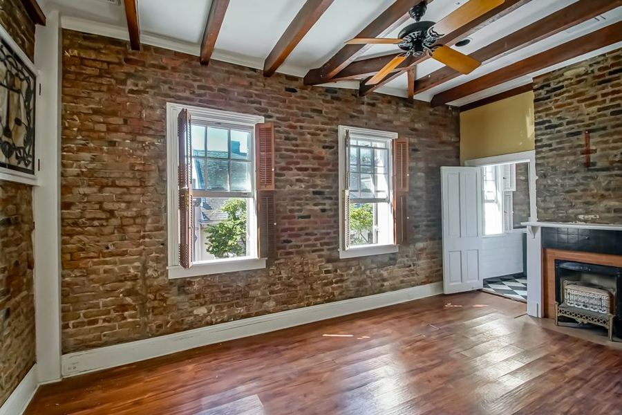 1101 Royal Street, photo 26