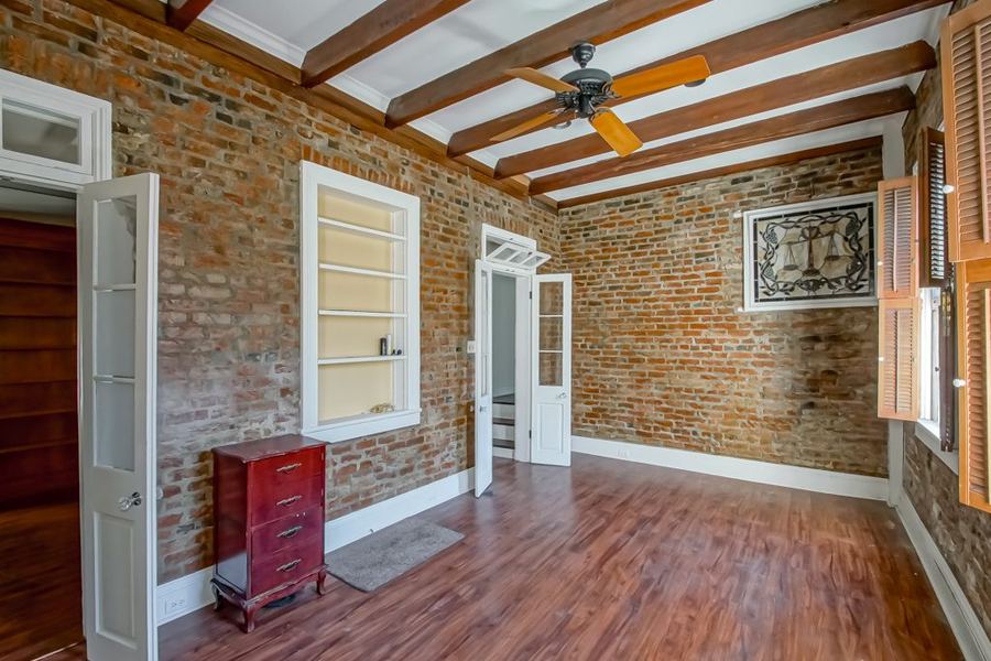 1101 Royal Street, photo 27