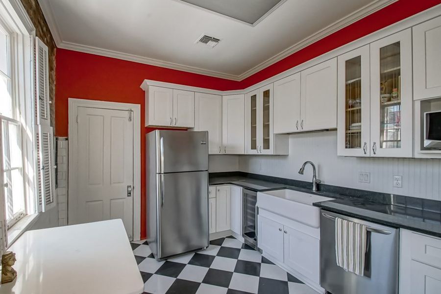 1101 Royal Street, photo 28
