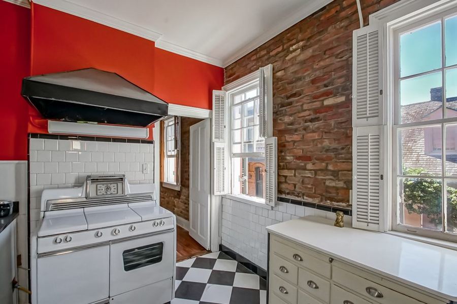 1101 Royal Street, photo 29