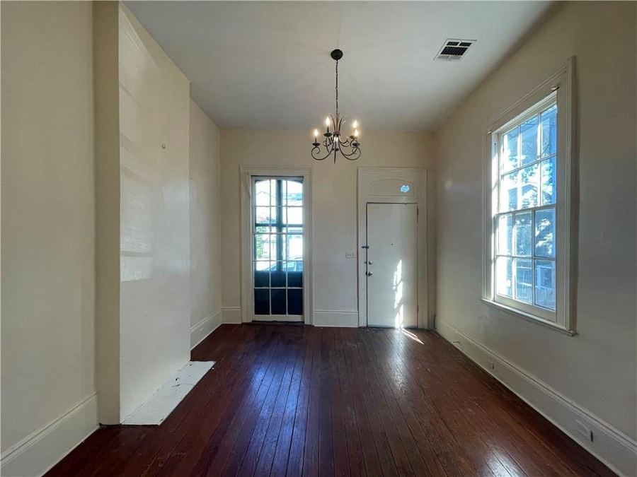 1458-60 North Dorgenois Street, photo 3