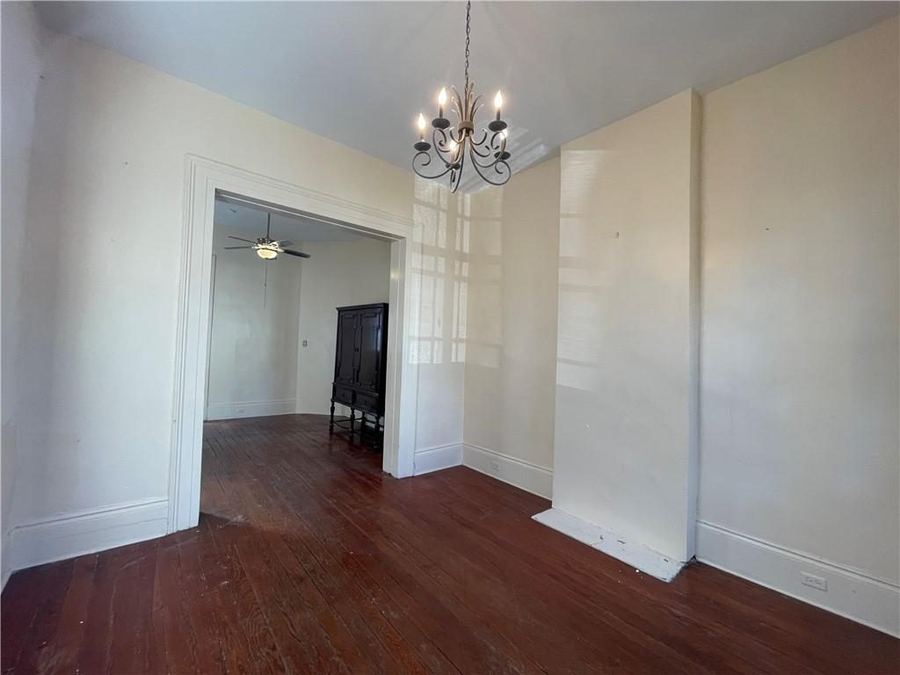 1458-60 North Dorgenois Street, photo 4