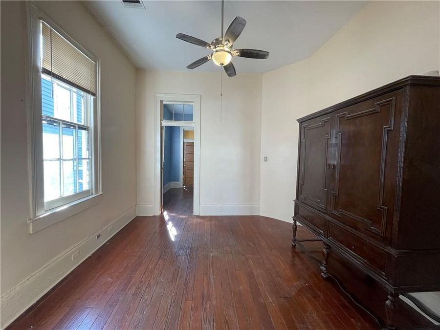 1458-60 North Dorgenois Street, photo 5