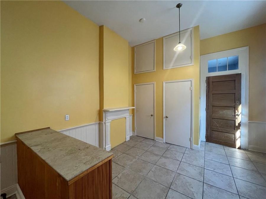 1458-60 North Dorgenois Street, photo 9