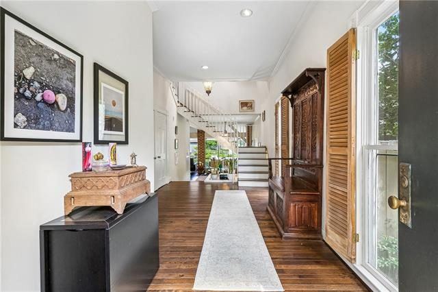 1526 Henry Clay Avenue, photo 6