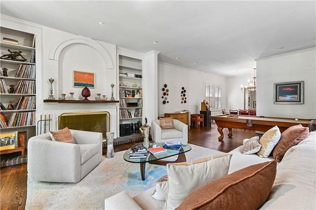 1526 Henry Clay Avenue, photo 2
