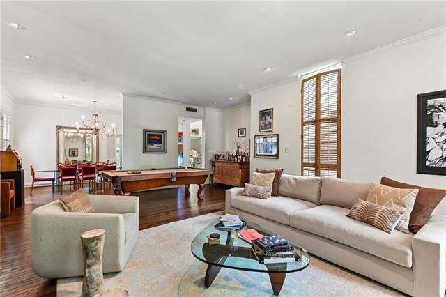 1526 Henry Clay Avenue, photo 8