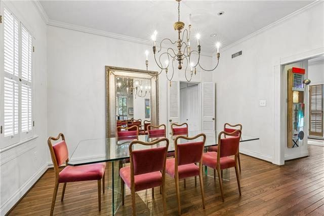 1526 Henry Clay Avenue, photo 9