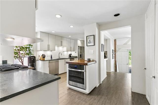 1526 Henry Clay Avenue, photo 11