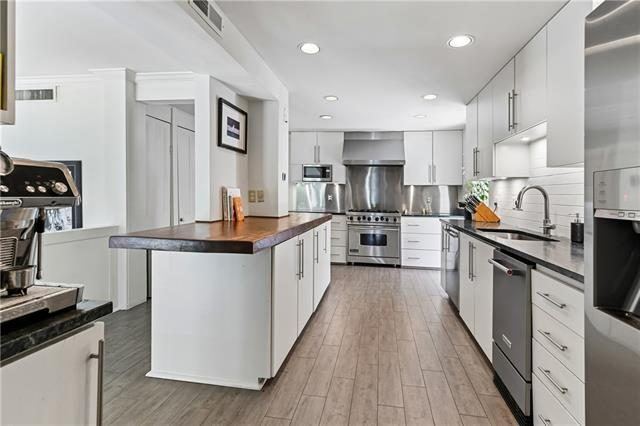 1526 Henry Clay Avenue, photo 10