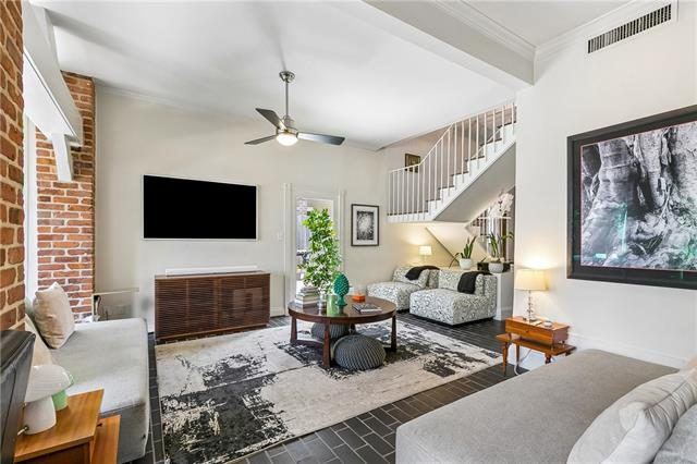 1526 Henry Clay Avenue, photo 12