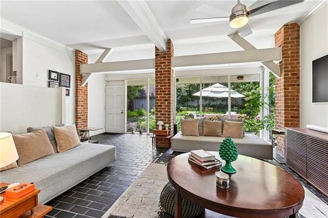 1526 Henry Clay Avenue, photo 13