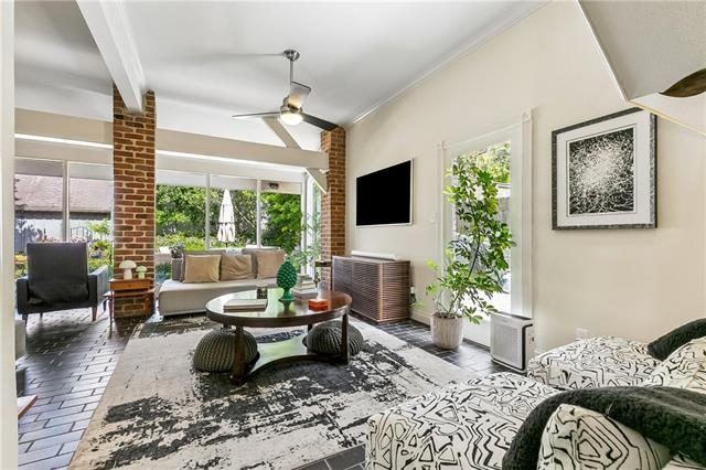 1526 Henry Clay Avenue, photo 14