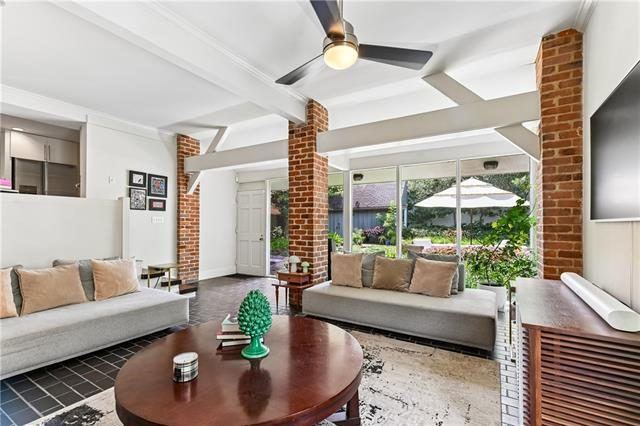 1526 Henry Clay Avenue, photo 15