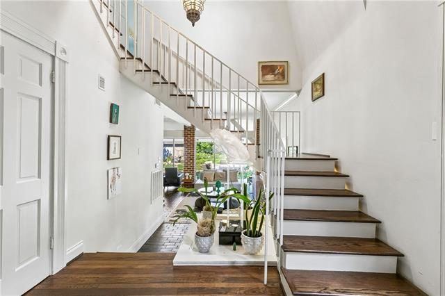 1526 Henry Clay Avenue, photo 16