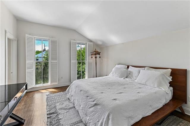 1526 Henry Clay Avenue, photo 17